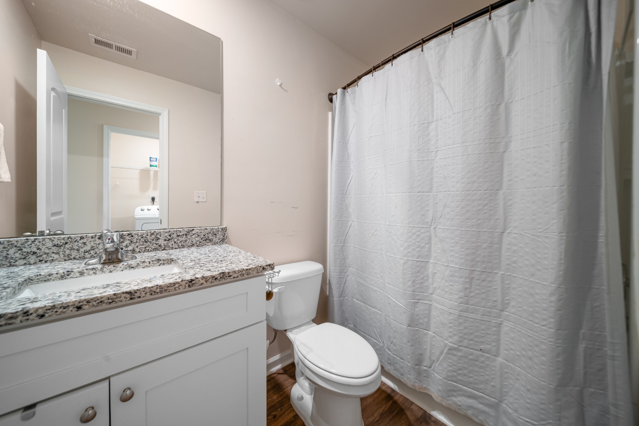 307 Masters Way Dickson TN 37055