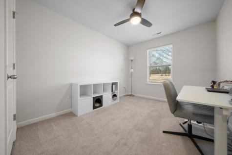 307 Masters Way Dickson TN 37055