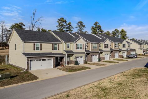 307 Masters Way Dickson TN 37055