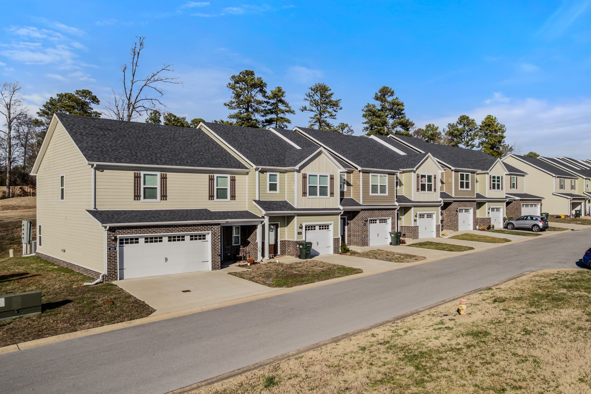 307 Masters Way Dickson TN 37055