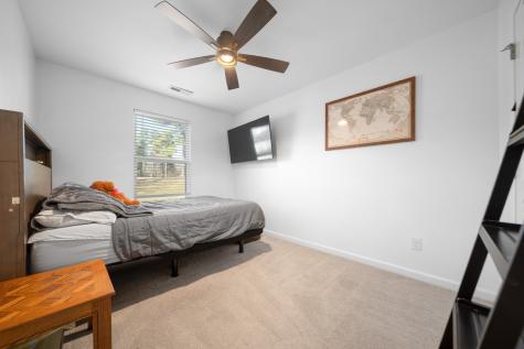 307 Masters Way Dickson TN 37055