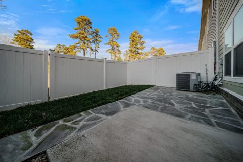 307 Masters Way Dickson TN 37055