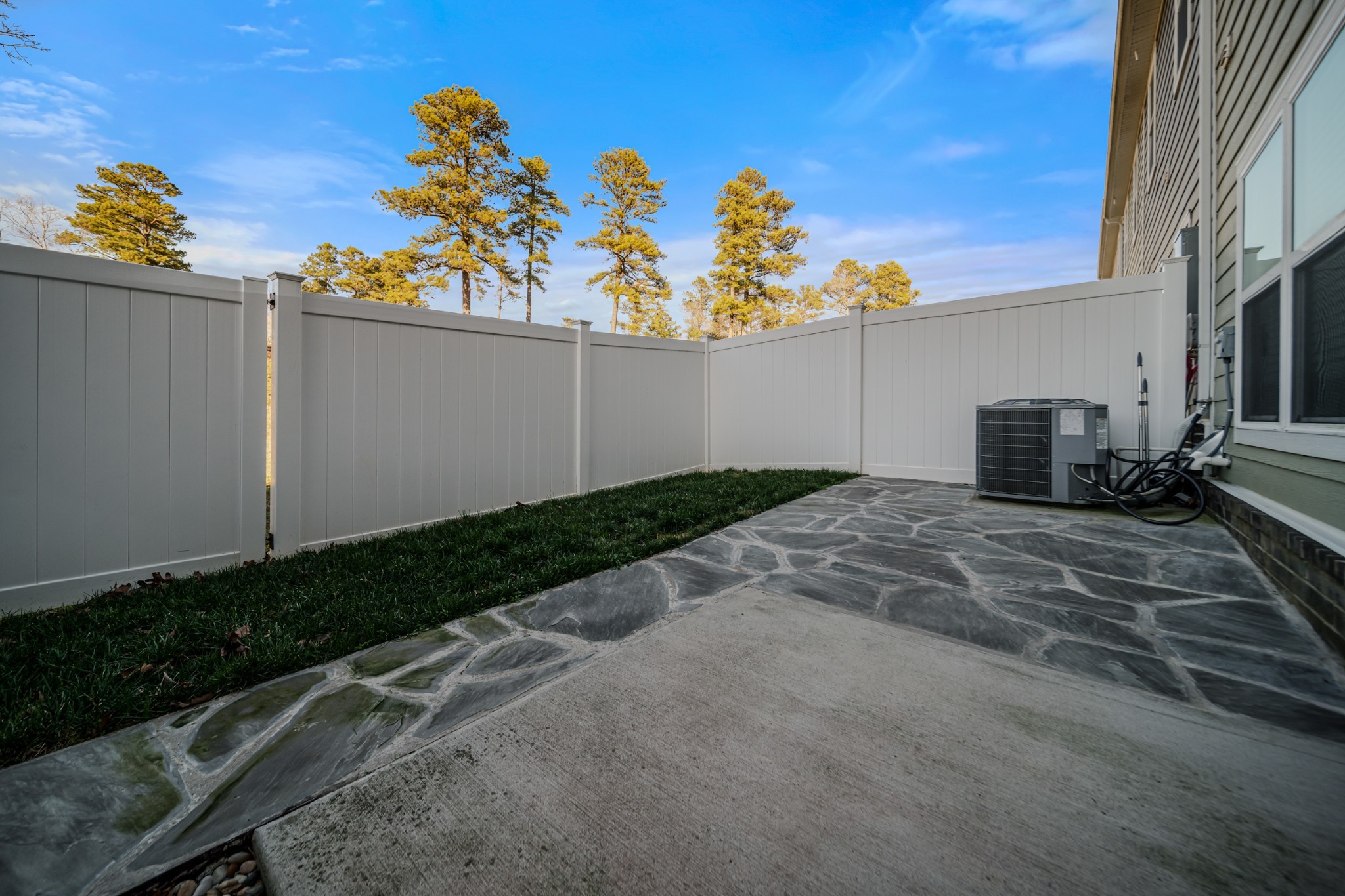 307 Masters Way Dickson TN 37055