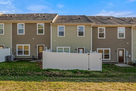 307 Masters Way Dickson TN 37055