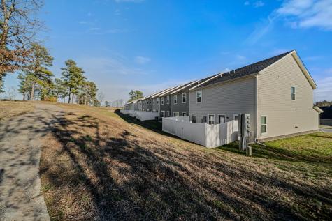307 Masters Way Dickson TN 37055