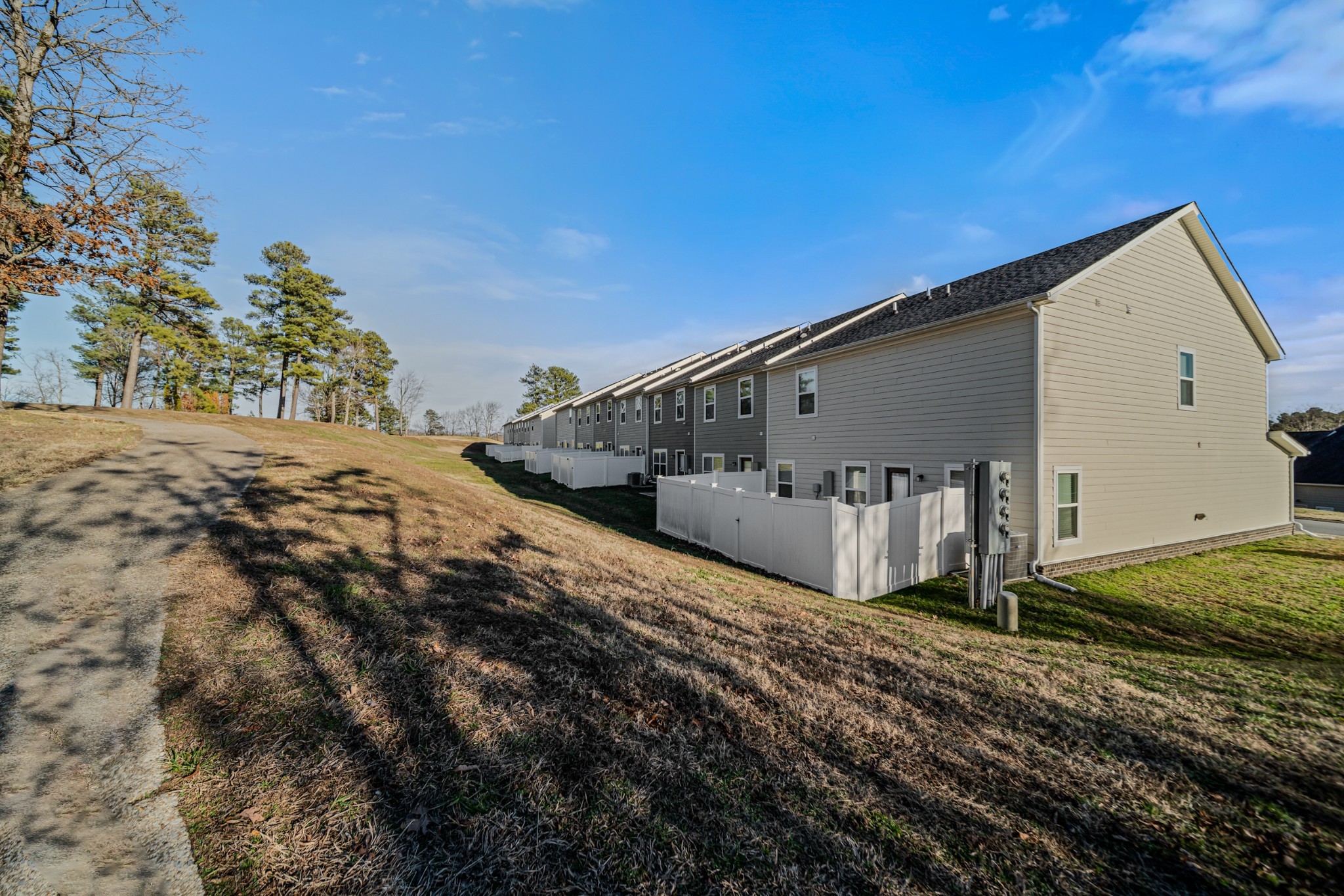 307 Masters Way Dickson TN 37055