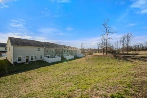307 Masters Way Dickson TN 37055