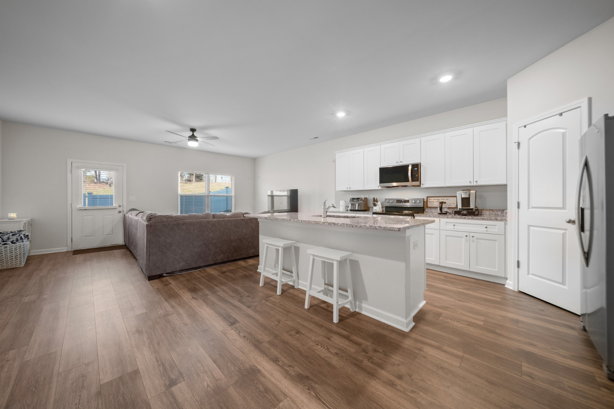307 Masters Way Dickson TN 37055