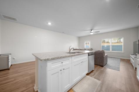307 Masters Way Dickson TN 37055