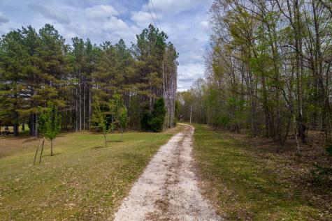 735 Beaver Canal Lane Huntingdon TN 38344