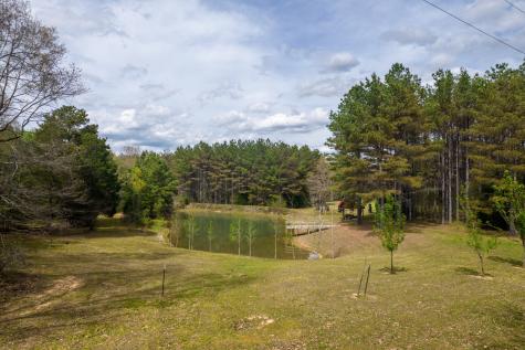 735 Beaver Canal Lane Huntingdon TN 38344