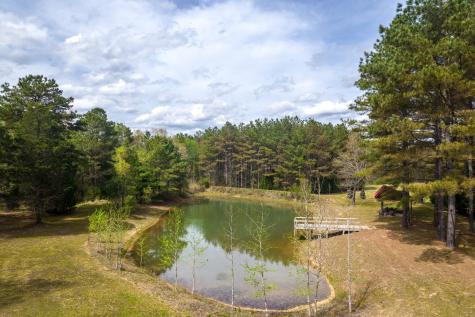 735 Beaver Canal Lane Huntingdon TN 38344