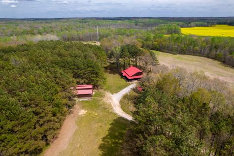 735 Beaver Canal Lane Huntingdon TN 38344