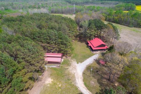 735 Beaver Canal Lane Huntingdon TN 38344