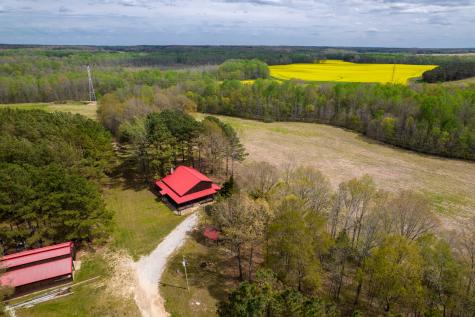 735 Beaver Canal Lane Huntingdon TN 38344