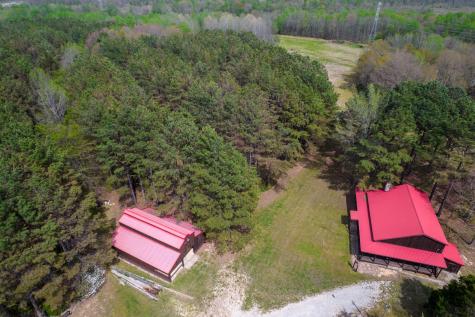 735 Beaver Canal Lane Huntingdon TN 38344