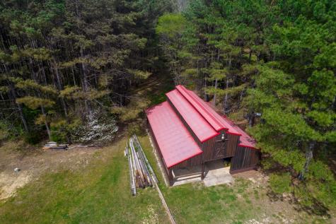 735 Beaver Canal Lane Huntingdon TN 38344