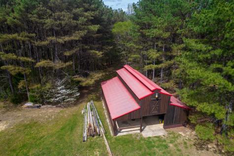 735 Beaver Canal Lane Huntingdon TN 38344