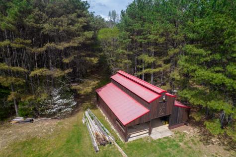 735 Beaver Canal Lane Huntingdon TN 38344