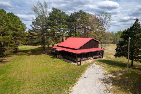 735 Beaver Canal Lane Huntingdon TN 38344
