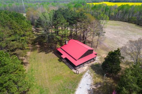 735 Beaver Canal Lane Huntingdon TN 38344