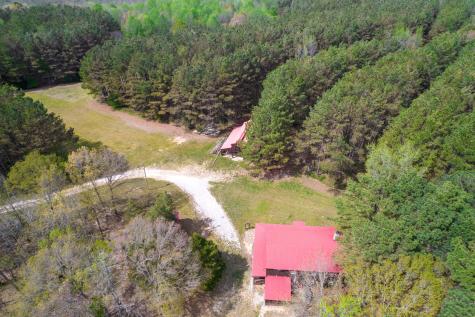 735 Beaver Canal Lane Huntingdon TN 38344