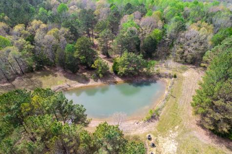 735 Beaver Canal Lane Huntingdon TN 38344