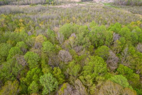 735 Beaver Canal Lane Huntingdon TN 38344