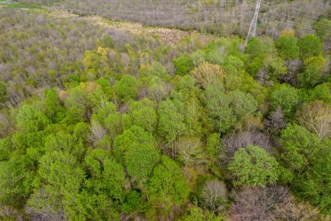 735 Beaver Canal Lane Huntingdon TN 38344