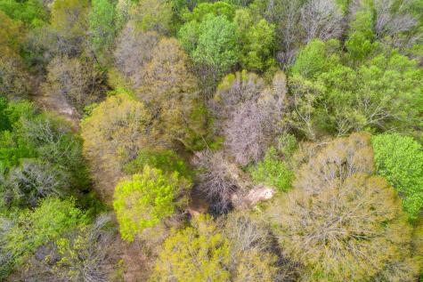 735 Beaver Canal Lane Huntingdon TN 38344