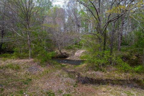 735 Beaver Canal Lane Huntingdon TN 38344