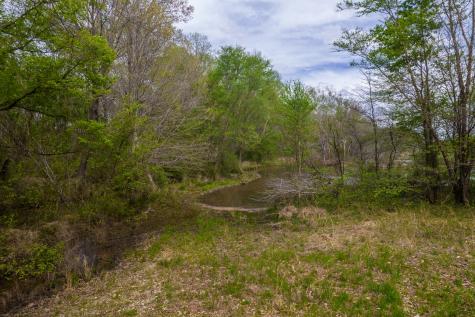 735 Beaver Canal Lane Huntingdon TN 38344