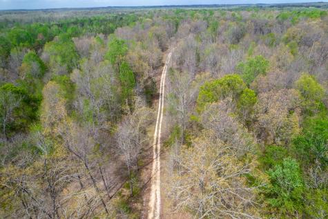 735 Beaver Canal Lane Huntingdon TN 38344