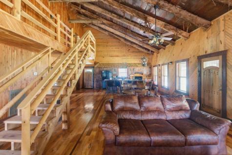 735 Beaver Canal Lane Huntingdon TN 38344