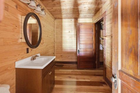 735 Beaver Canal Lane Huntingdon TN 38344