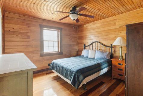 735 Beaver Canal Lane Huntingdon TN 38344