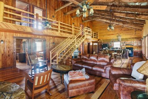 735 Beaver Canal Lane Huntingdon TN 38344