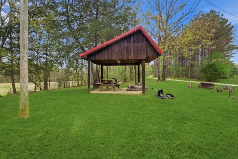 735 Beaver Canal Lane Huntingdon TN 38344
