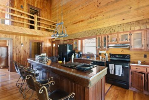 735 Beaver Canal Lane Huntingdon TN 38344