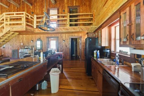 735 Beaver Canal Lane Huntingdon TN 38344