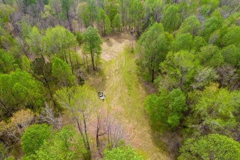 735 Beaver Canal Lane Huntingdon TN 38344