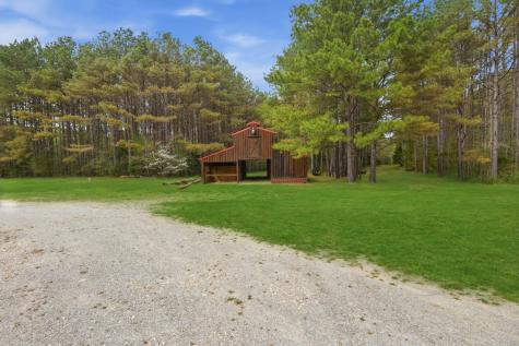735 Beaver Canal Lane Huntingdon TN 38344