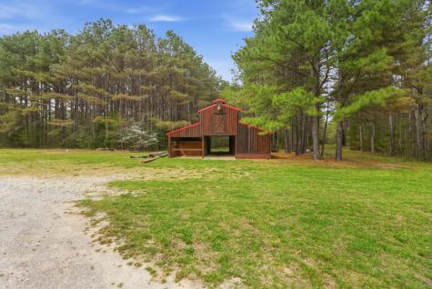 735 Beaver Canal Lane Huntingdon TN 38344