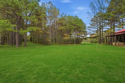 735 Beaver Canal Lane Huntingdon TN 38344