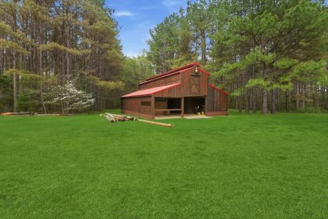 735 Beaver Canal Lane Huntingdon TN 38344