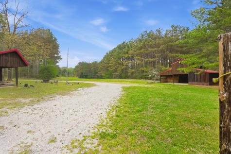 735 Beaver Canal Lane Huntingdon TN 38344