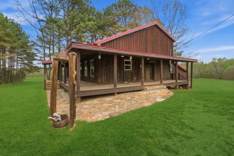 735 Beaver Canal Lane Huntingdon TN 38344