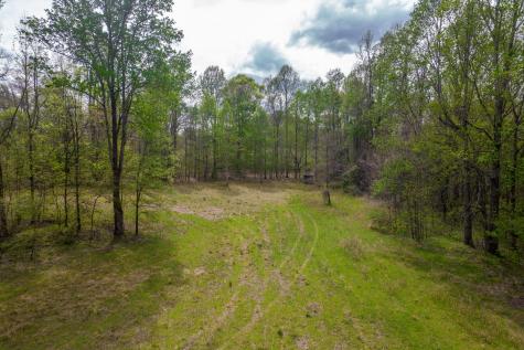 735 Beaver Canal Lane Huntingdon TN 38344