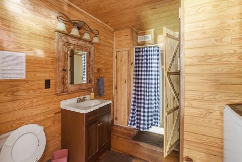 735 Beaver Canal Lane Huntingdon TN 38344
