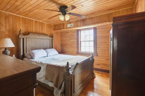 735 Beaver Canal Lane Huntingdon TN 38344